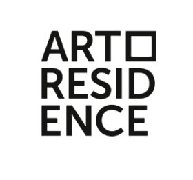 Art Residence