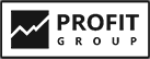 PROFIT Group