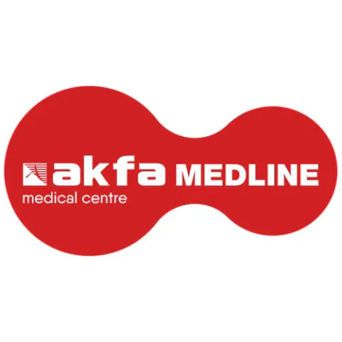 AKFA